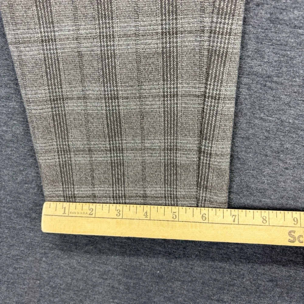 Banana Republic banana republic